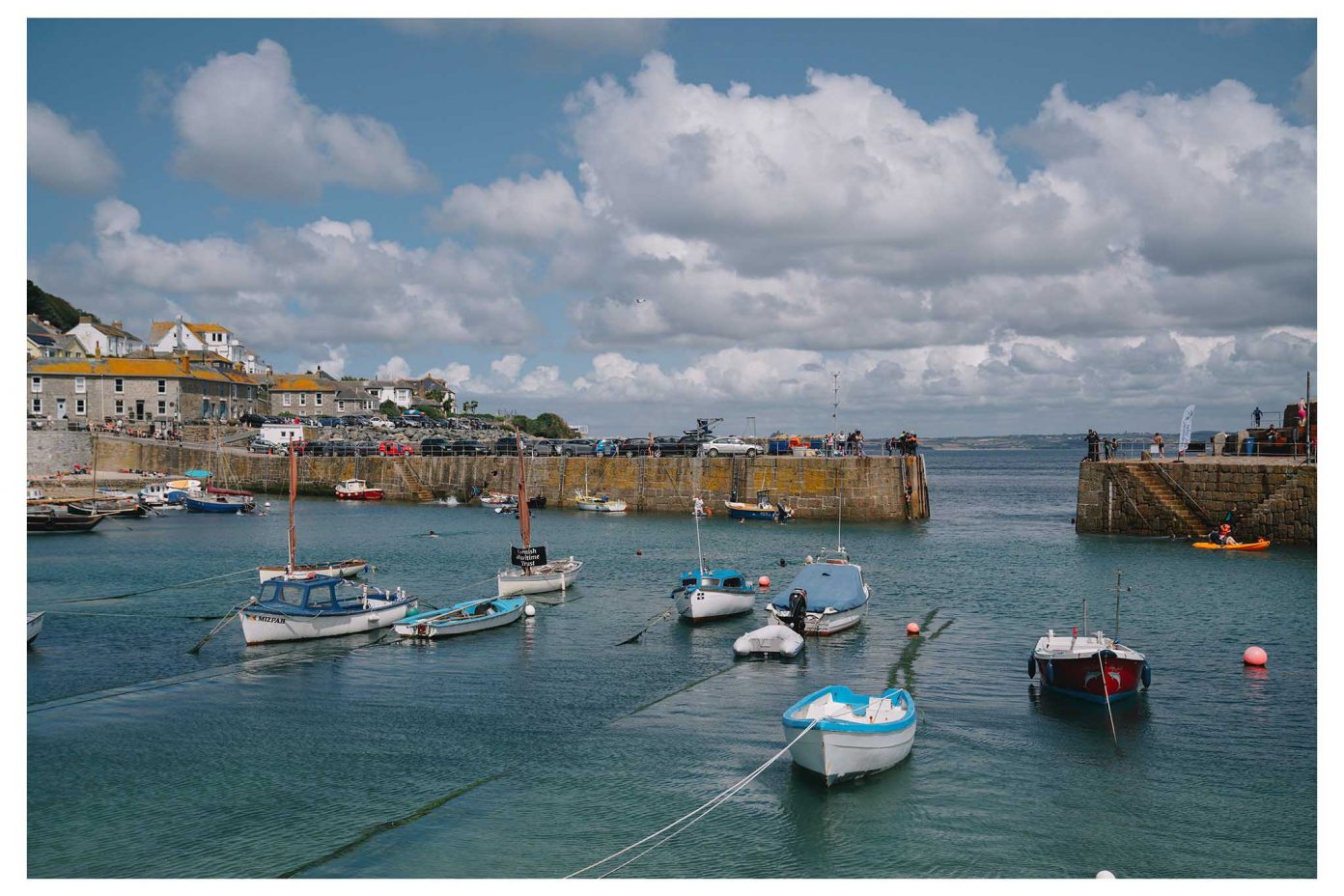 kham pha cornwall 1