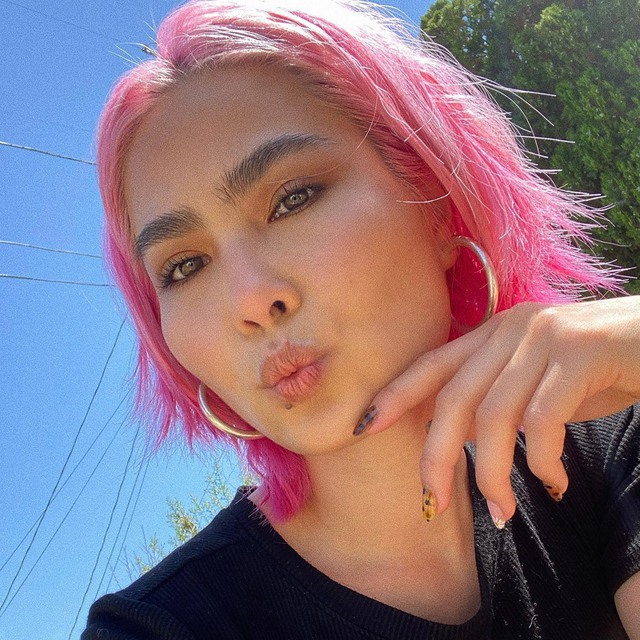 kim kim nails 1