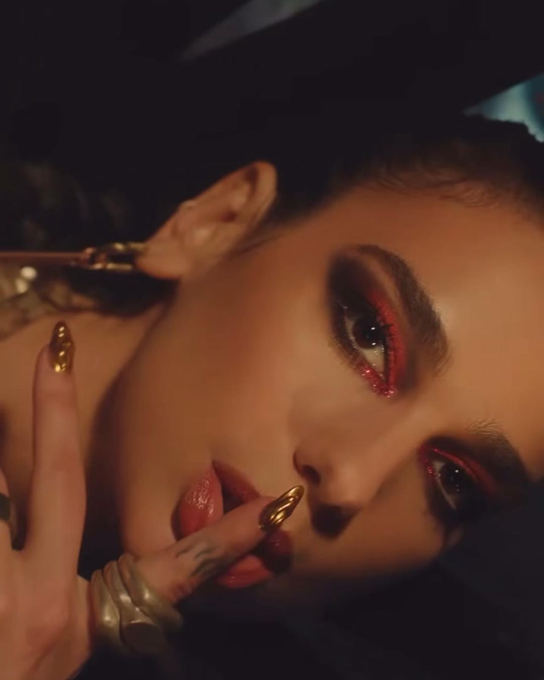 kim kim nails 1