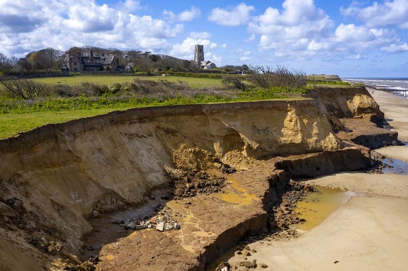 lang Happisburgh 3