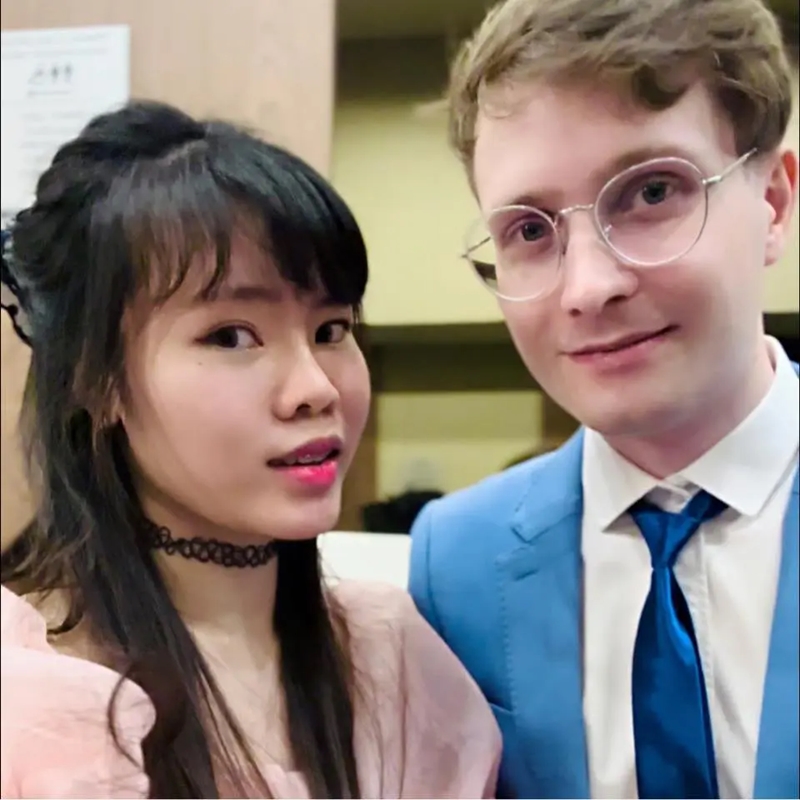 lay chong canada 2