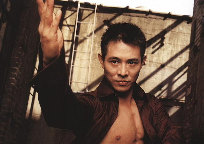 ly lien kiet 1