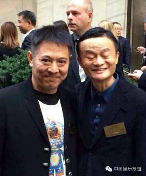 ly lien kiet 1