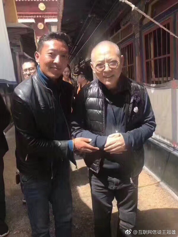 ly lien kiet 1
