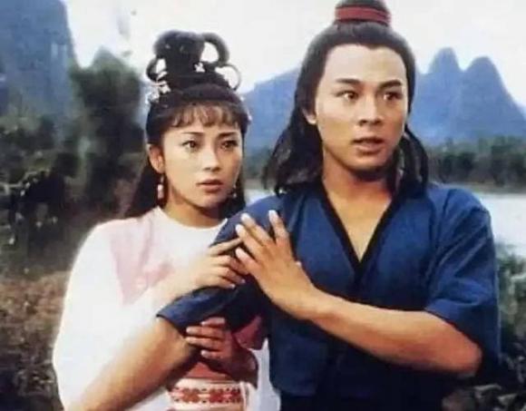 ly lien kiet va vo cu 1