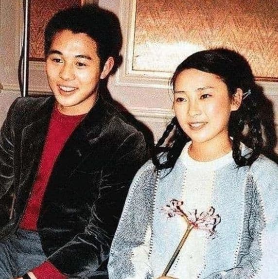 ly lien kiet va vo cu 1