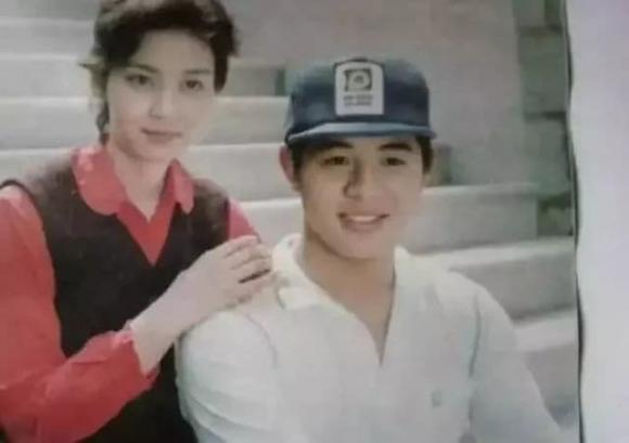 ly lien kiet va vo cu 1