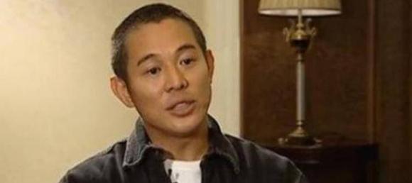 ly lien kiet va vo cu 1