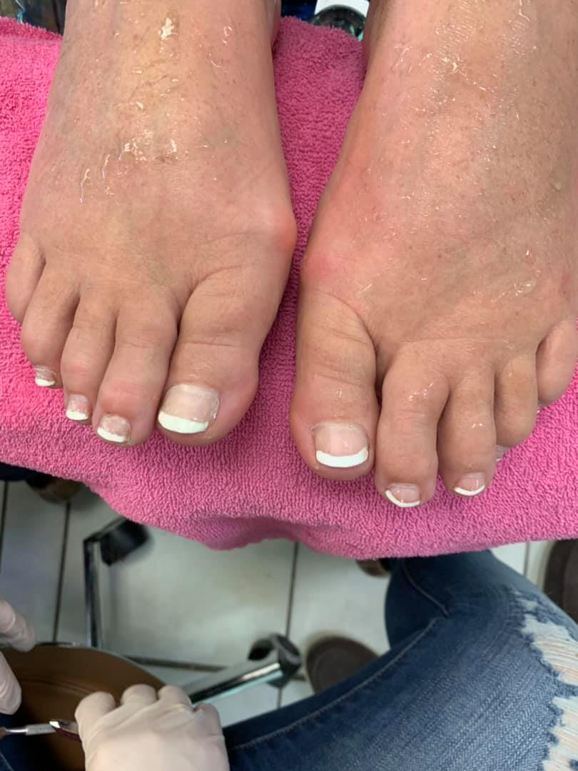 mang tho nail 1