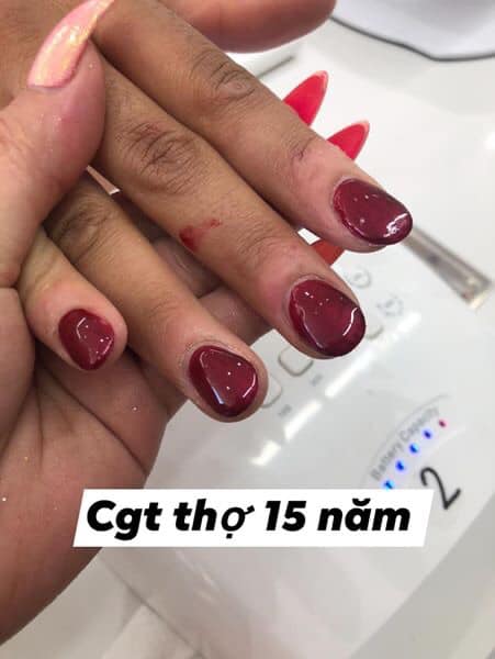 mang tho nail 2