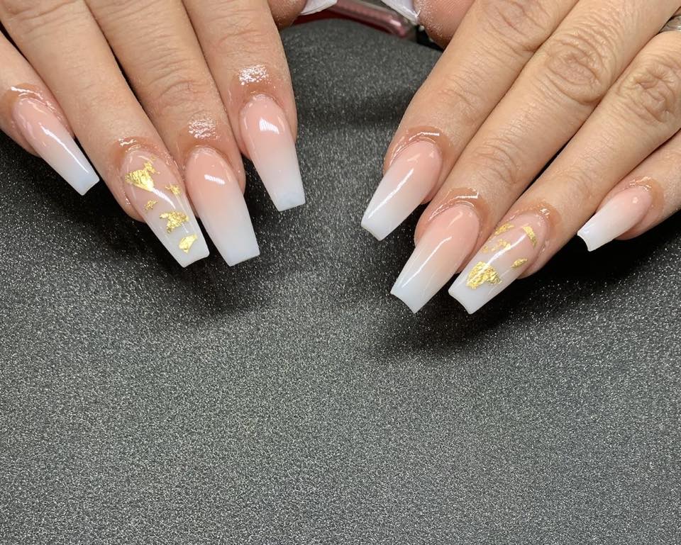 mang tho nail 3
