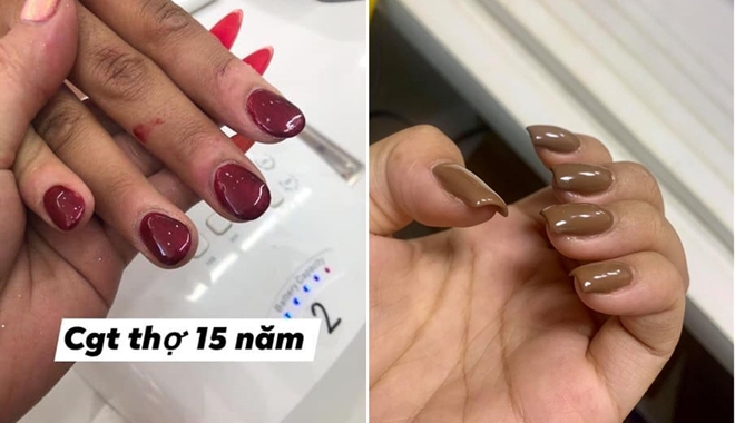 mang tho nail 5