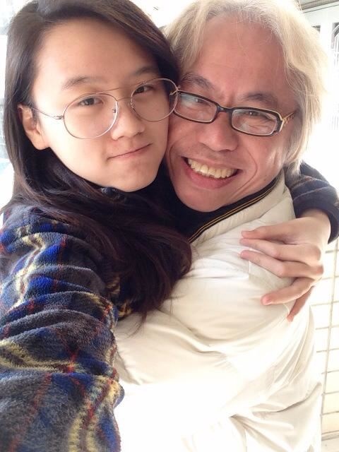 moi tinh day song cbiz 1