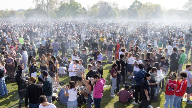 ngay 420 1