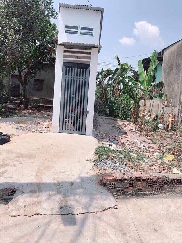 nha 1m o dong nai 1
