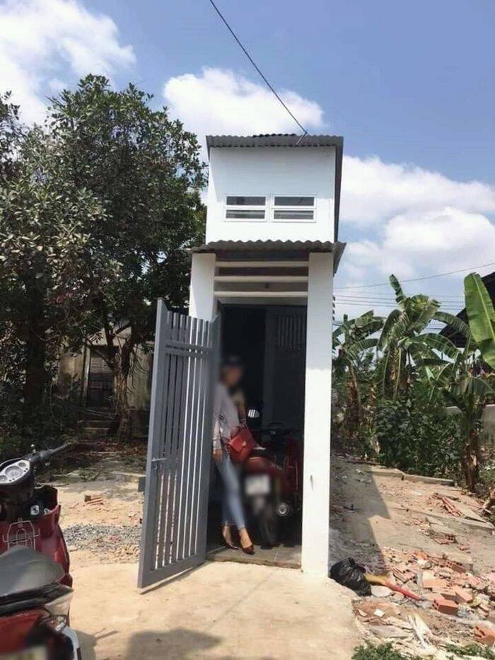 nha 1m o dong nai 1