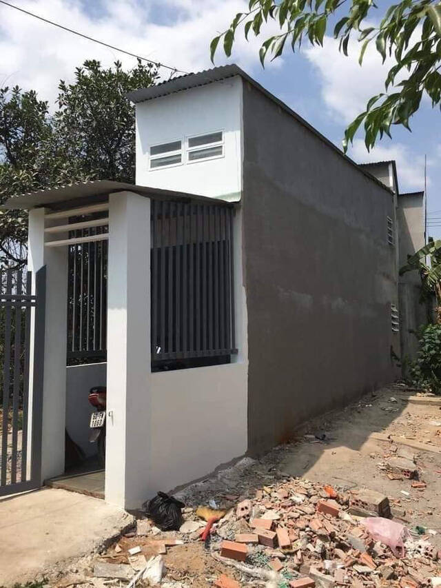 nha 1m o dong nai 1