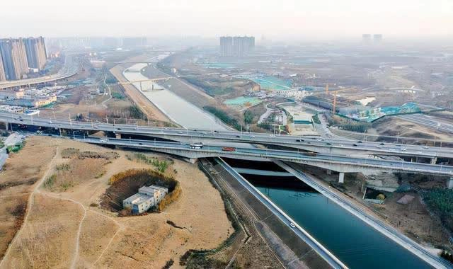 nha bi ho bun nuot chung 1