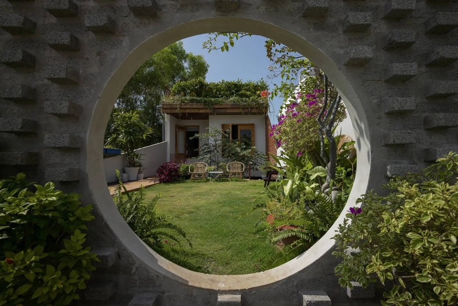 nha de men o phan thiet 0