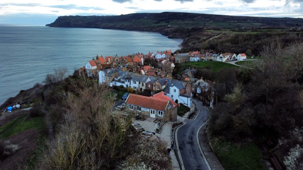 nha o yorkshire 1