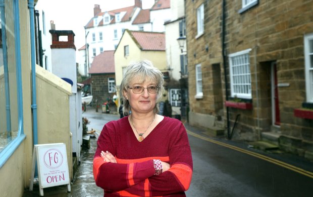 nha o yorkshire 1
