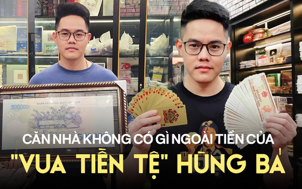 nha tien te hung ba 1