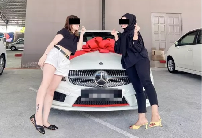 nhan vien la tieu tam 1
