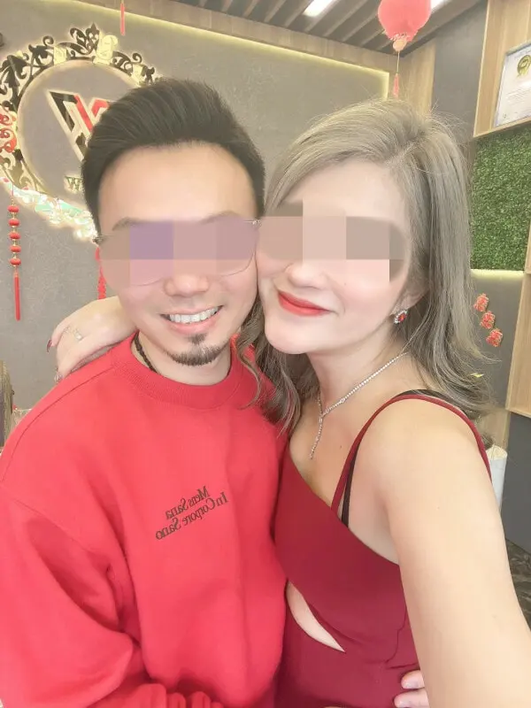 nhan vien la tieu tam 1