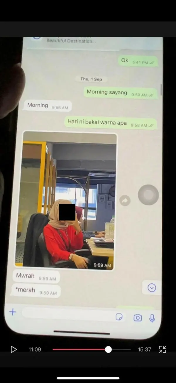 nhan vien la tieu tam 1