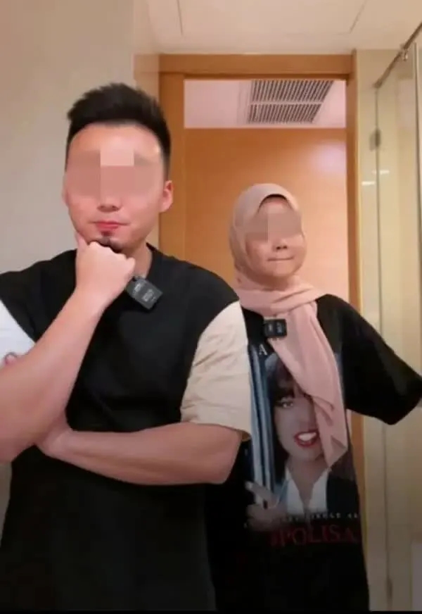 nhan vien la tieu tam 1