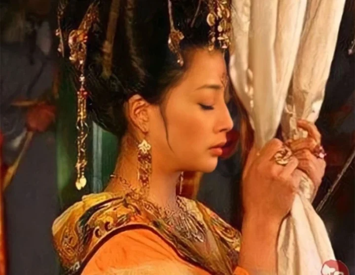 phi tan thuy hoang 1