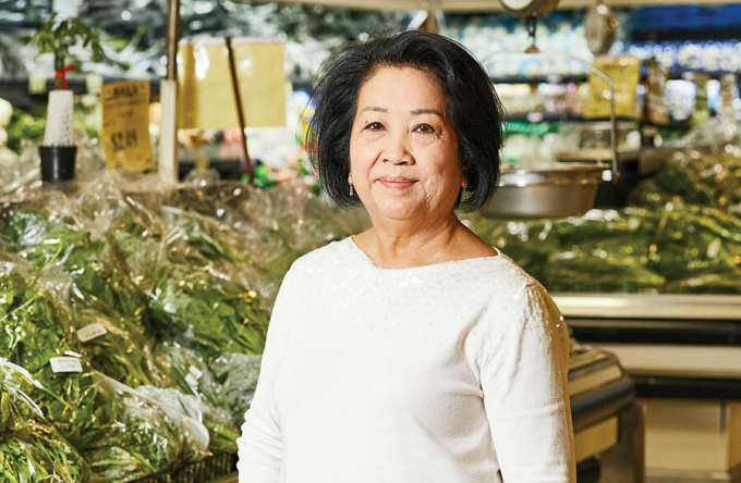 rau muong bi xem nhu can sa 1