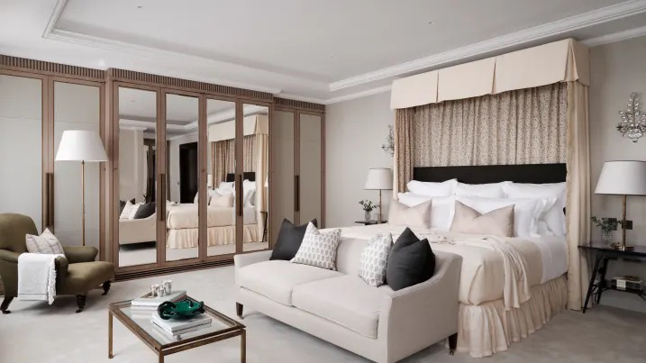 toa nha dat nhat london 1
