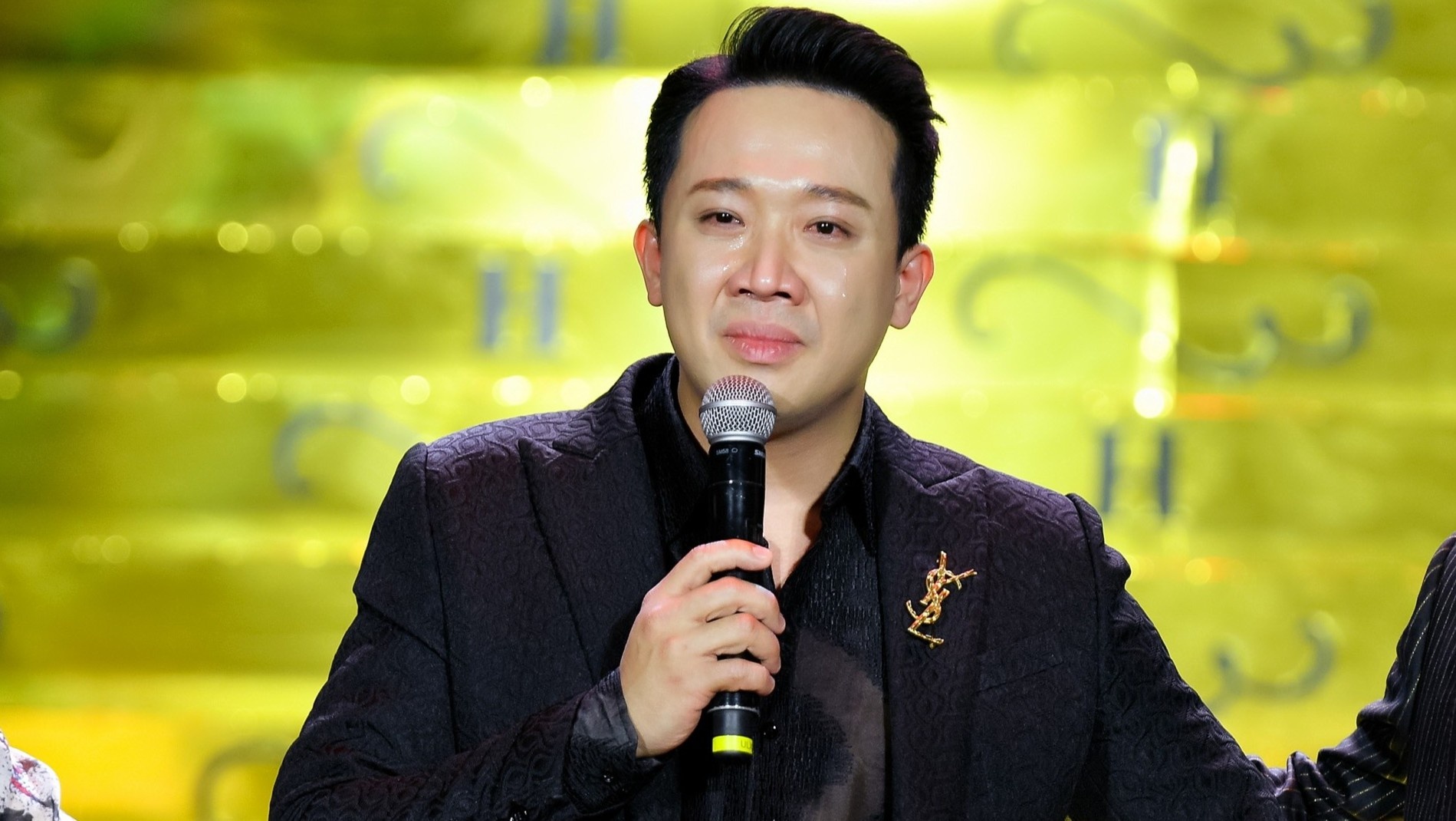 tran thanh roi gameshow 1