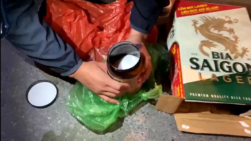 van chuyen ma tuy 1