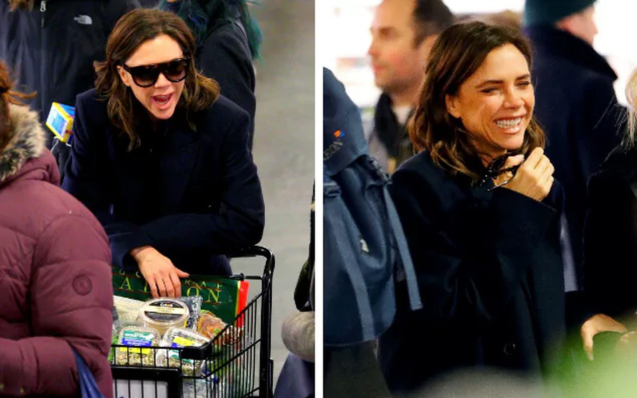victoria beckham hiem khi cuoi 1