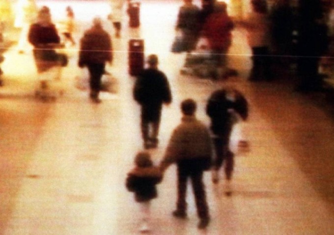 vu an James Bulger 1