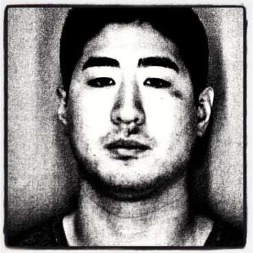 Brian Shin can sa 1