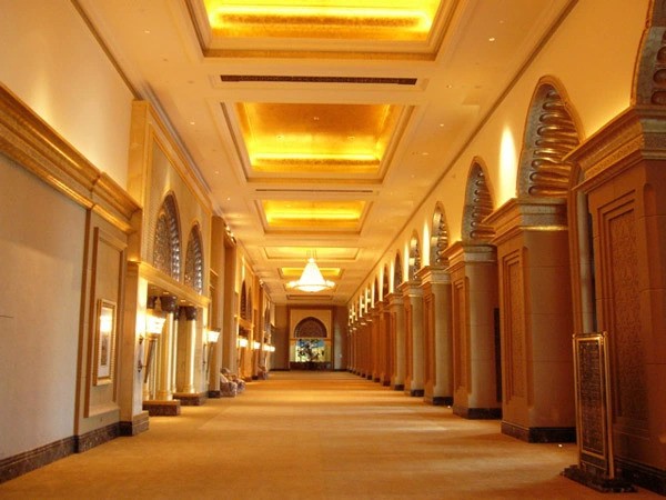 Emirates Palace 1