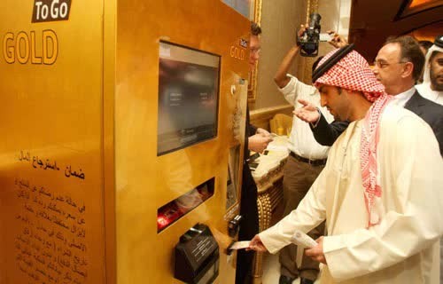 Emirates Palace 1