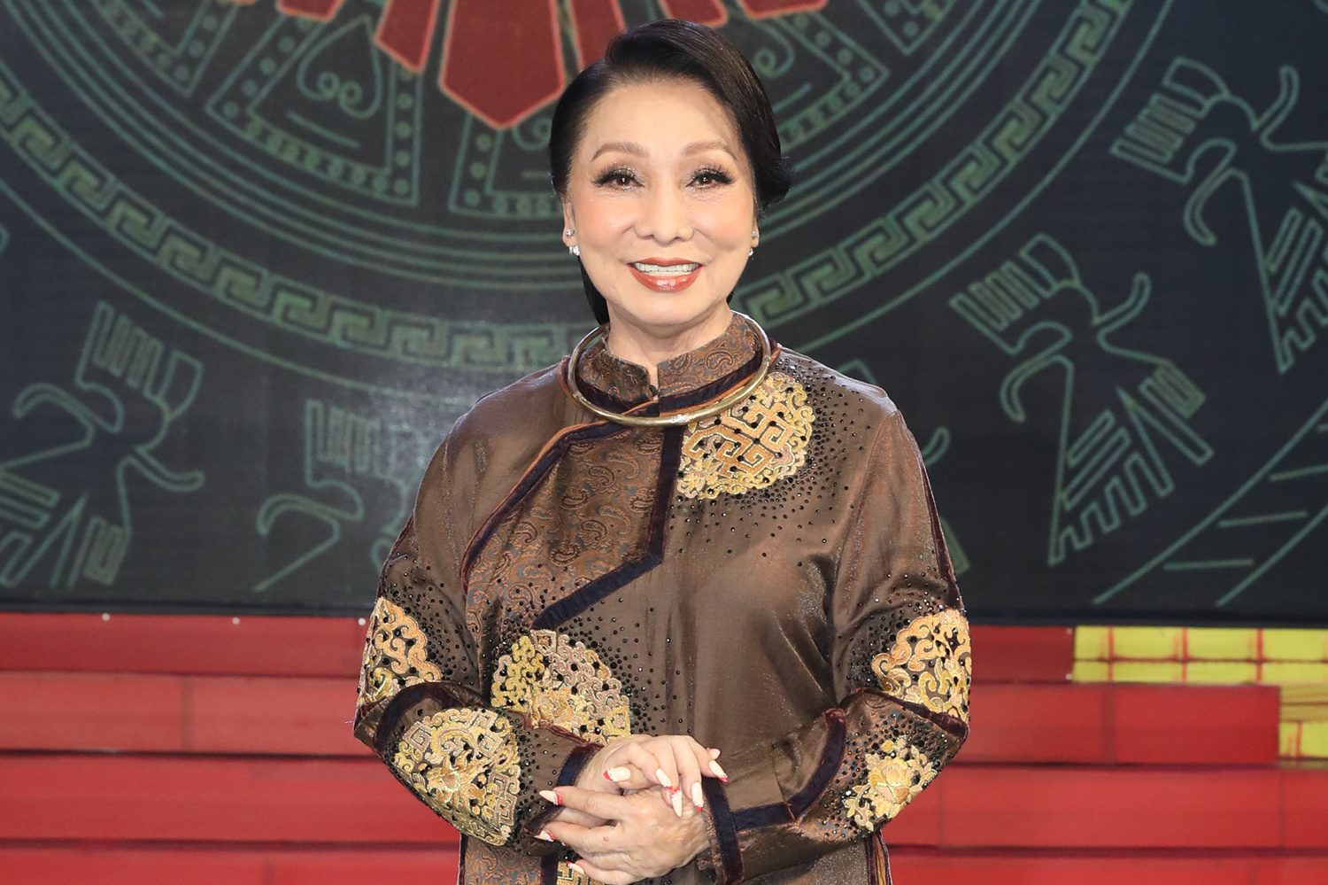 bach tuyet 1