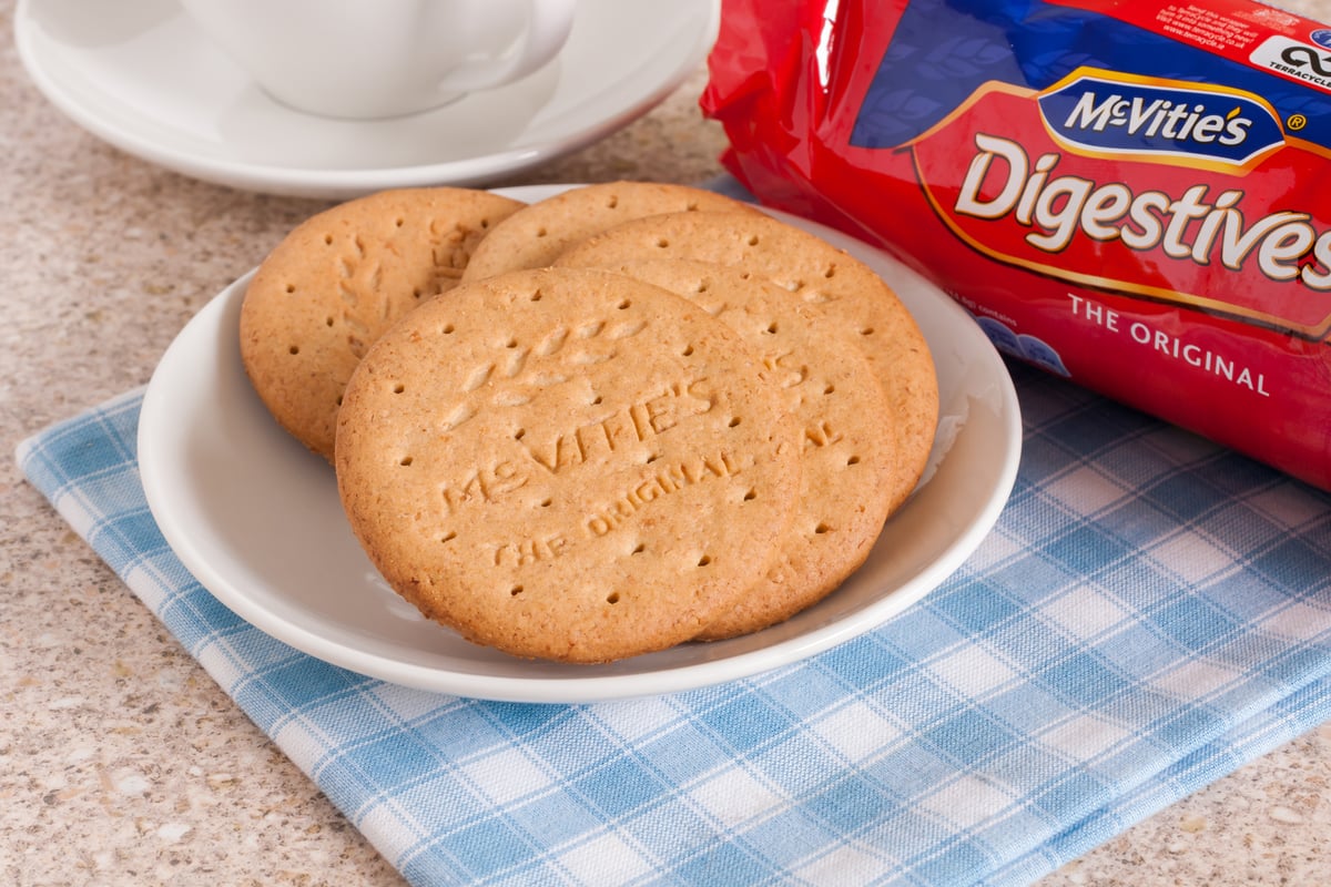 banh quy mcvities 1