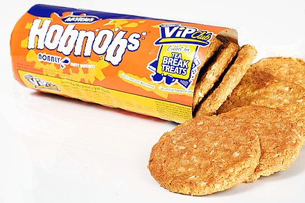 banh quy mcvities 1