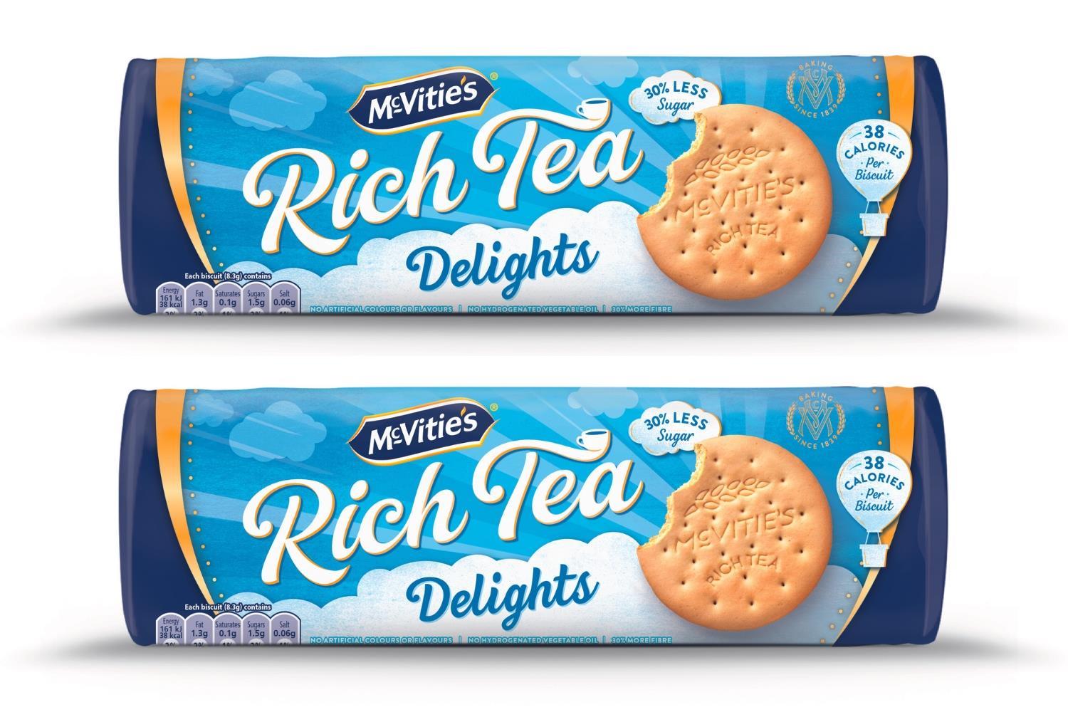 banh quy mcvities 1