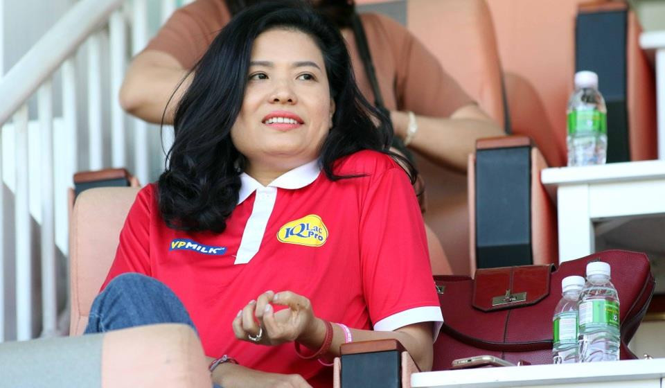 bao thap kinh luan da lat 1