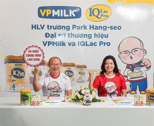 bao thap kinh luan da lat 1