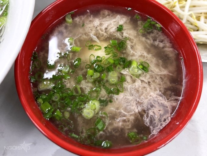 bat pho 90000 dong 1