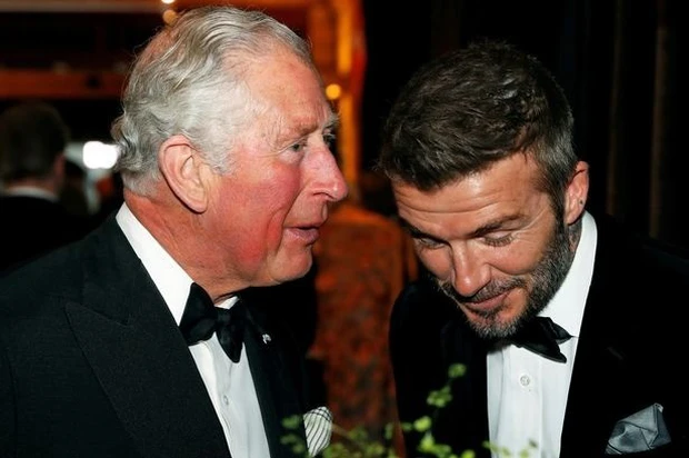 beckham vua charles iii 1