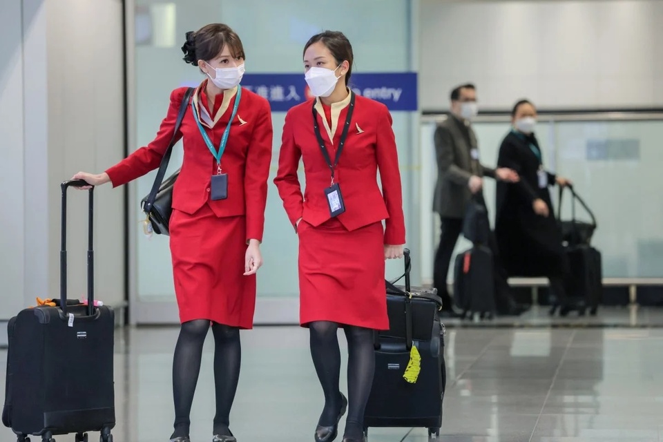 cathay pacific 1