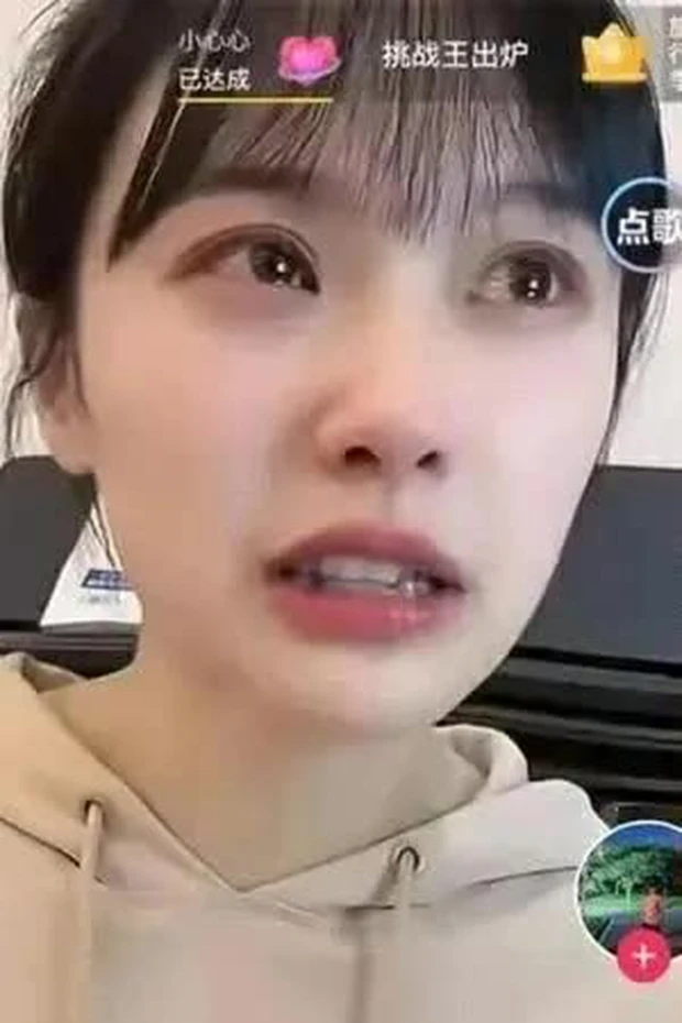 co giao livestream ban hang 1